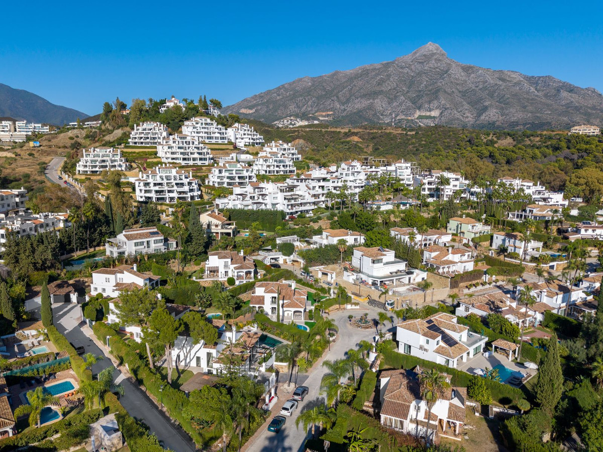 Property main view 49