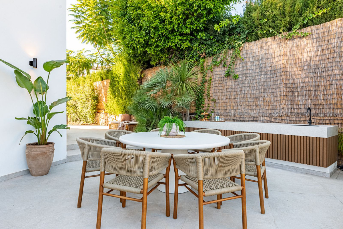 Property main view 5