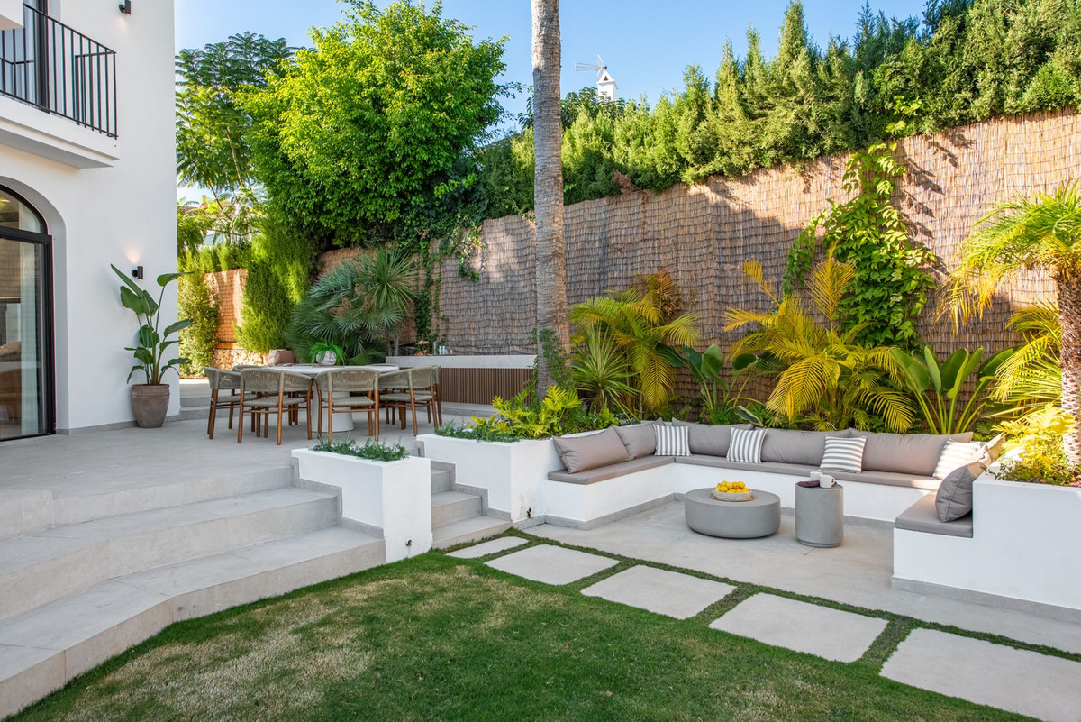 Property main view 6