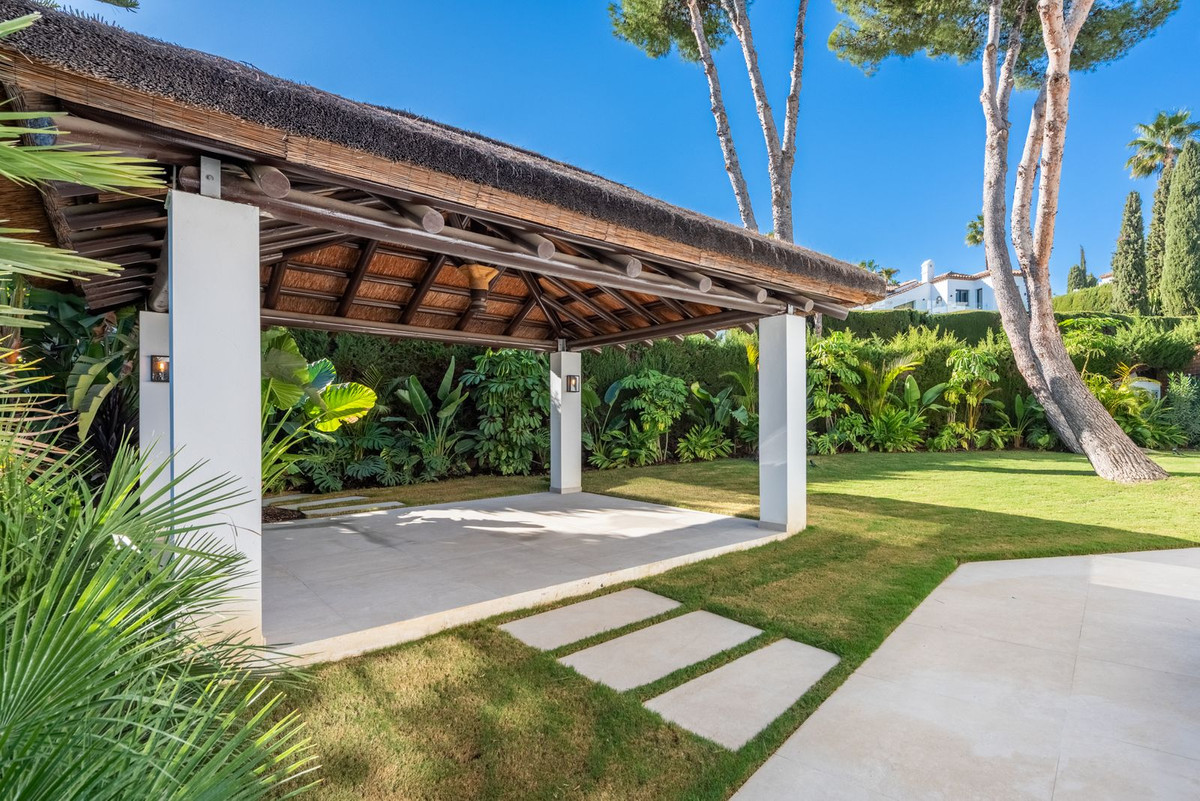 Property main view 7