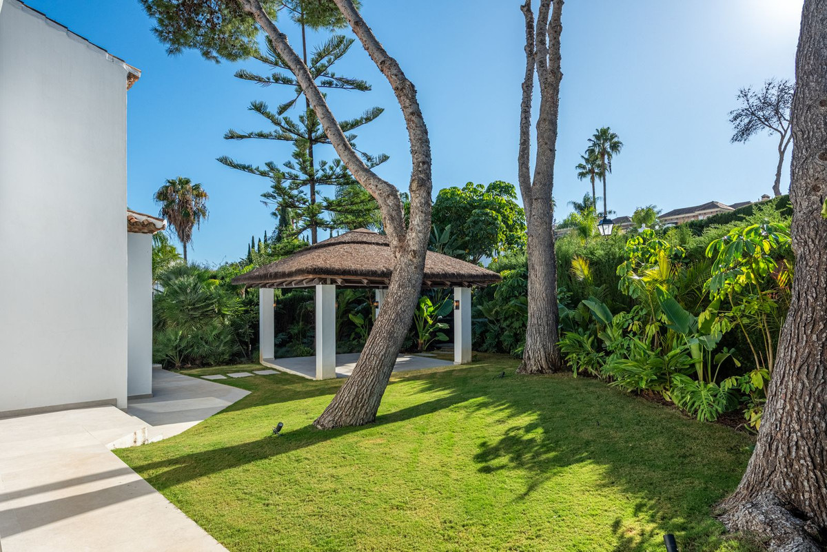 Property main view 8