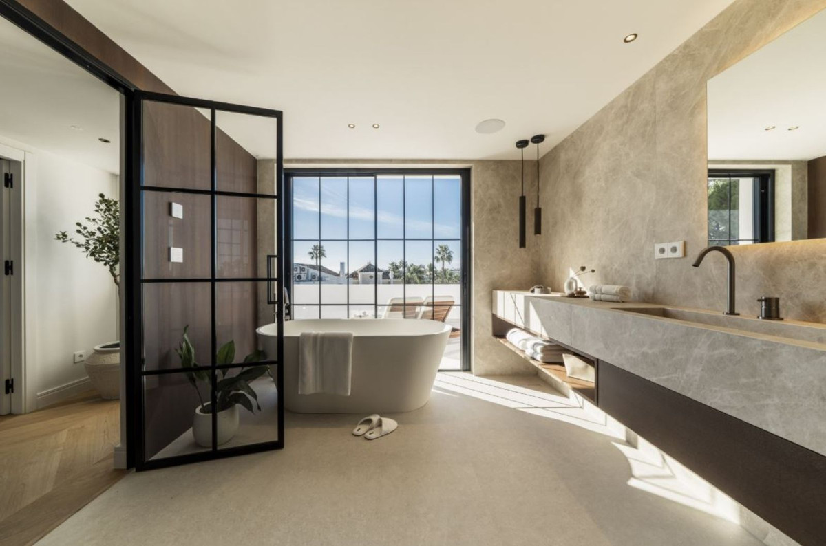 Property main view 5