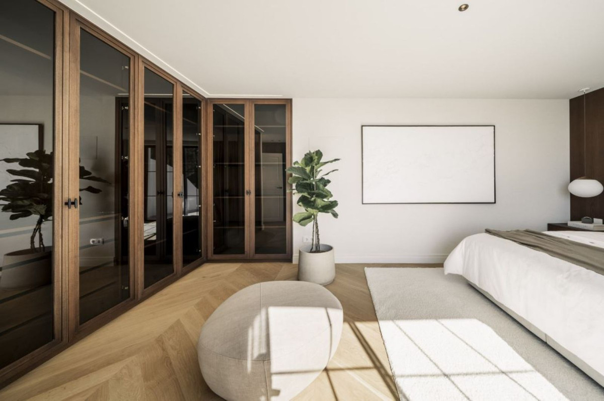 Property main view 6