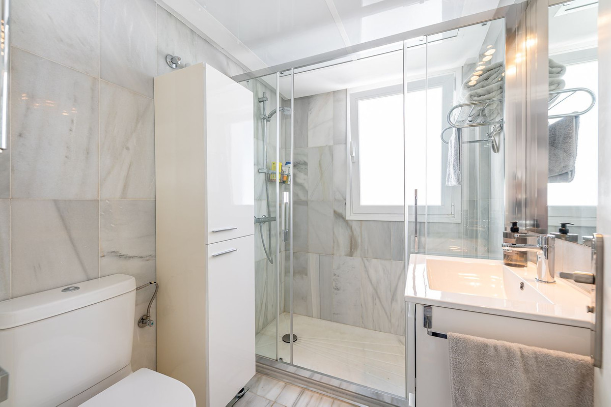 Huis te koop in Nueva Andalucía | 3 slaapkamers H5252425