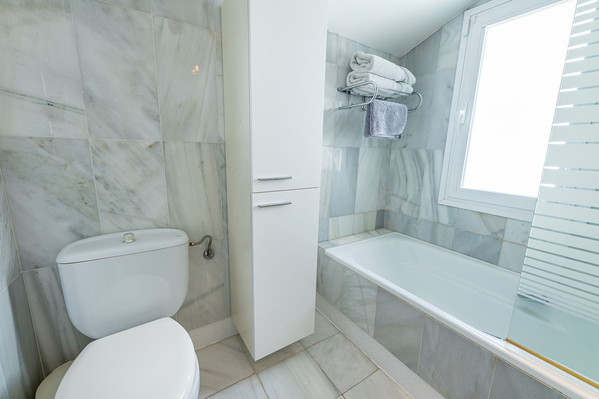 Huis te koop in Nueva Andalucía | 3 slaapkamers H5252425