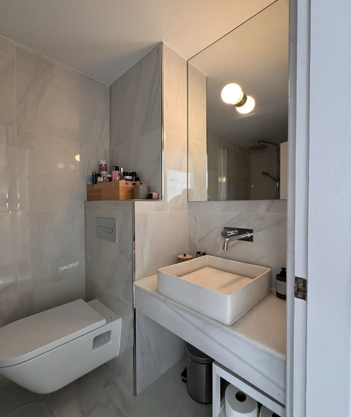 Property main view 10