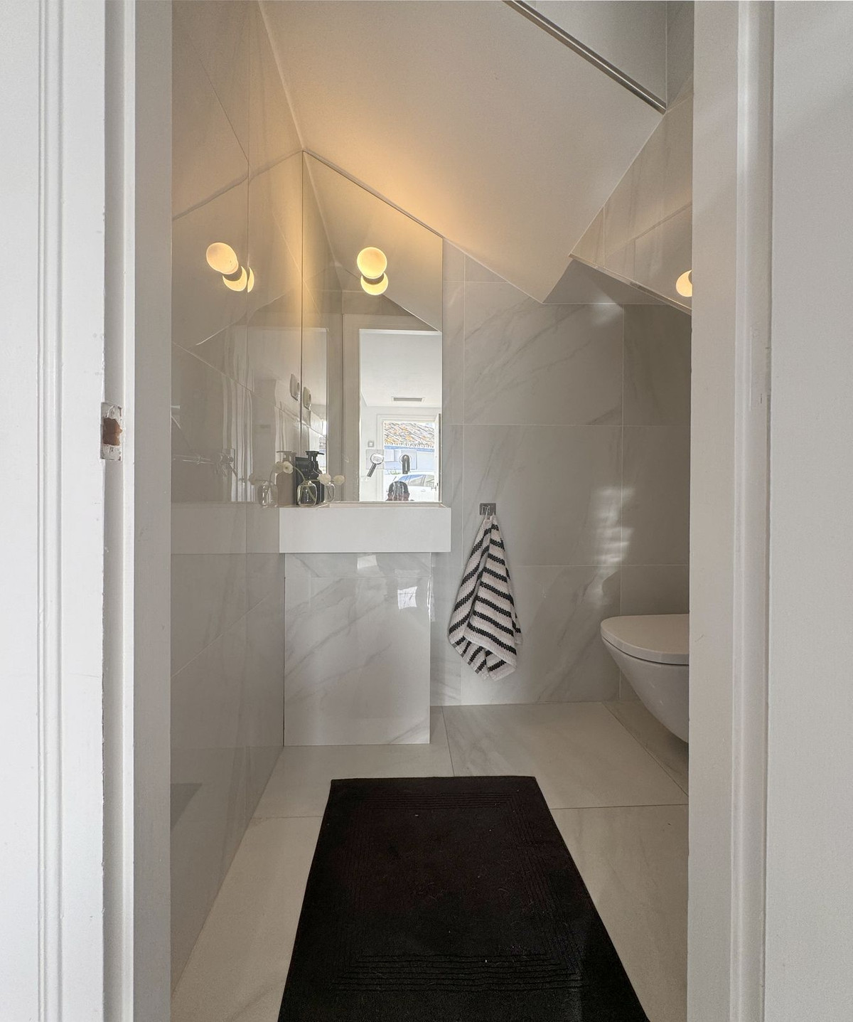 Property main view 11