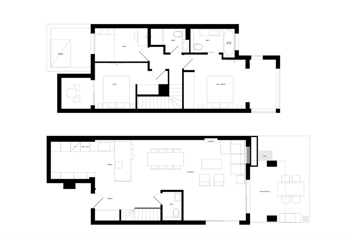 Property main view 13