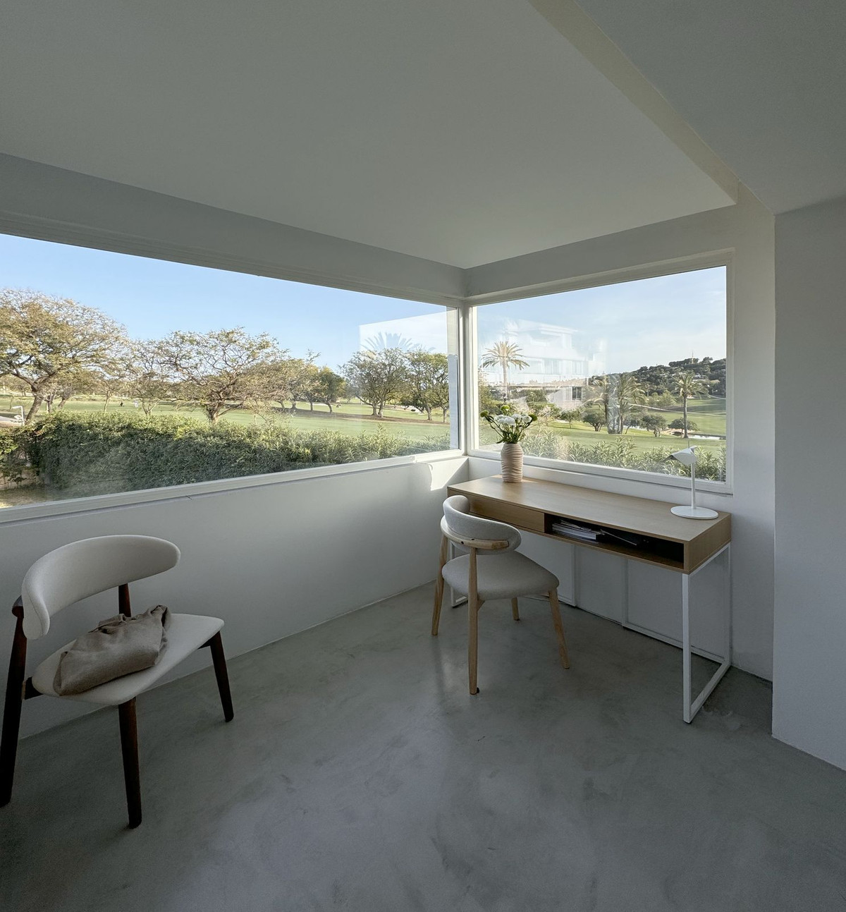 Property main view 3