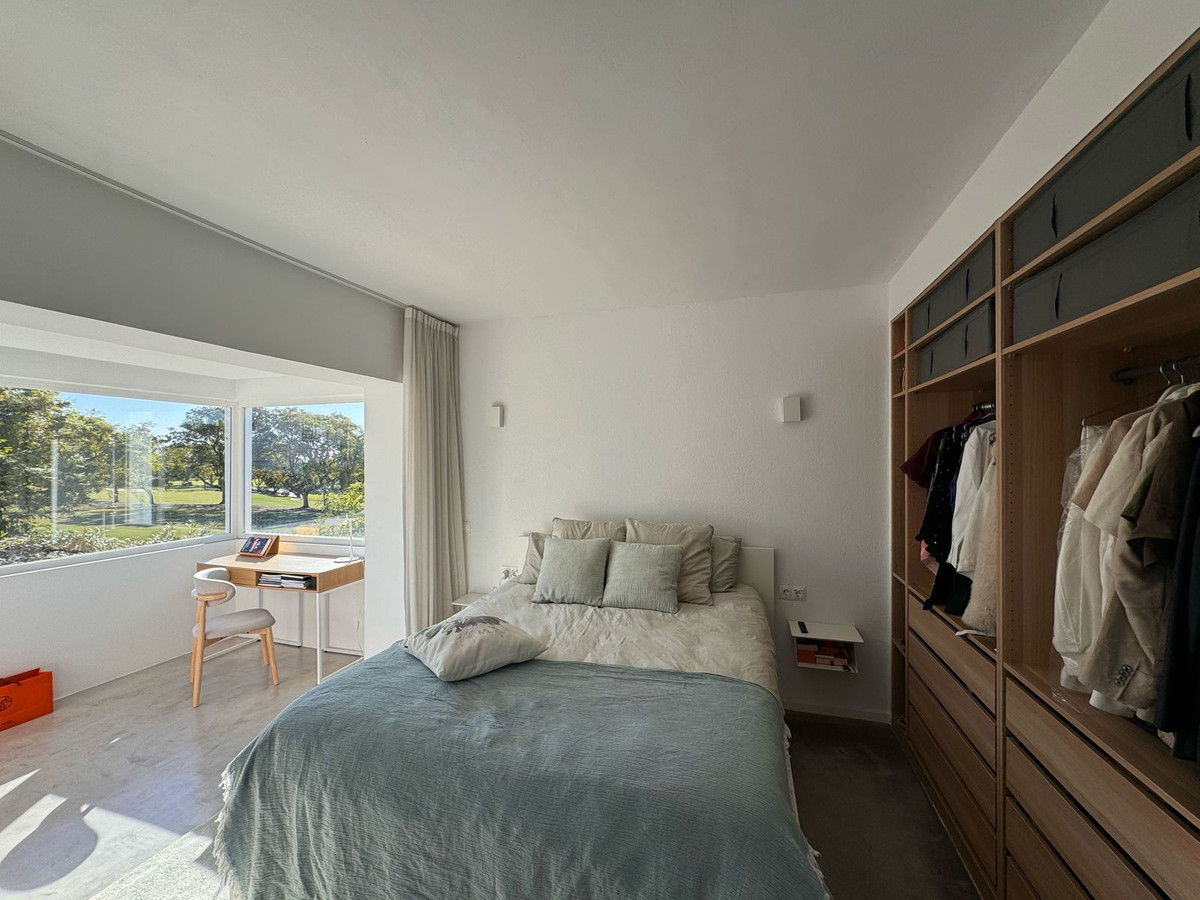 Property main view 4