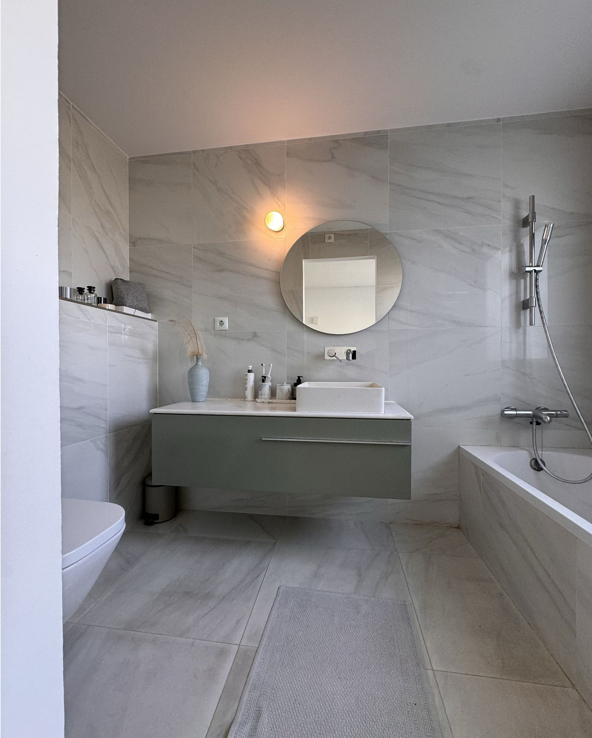 Property main view 5