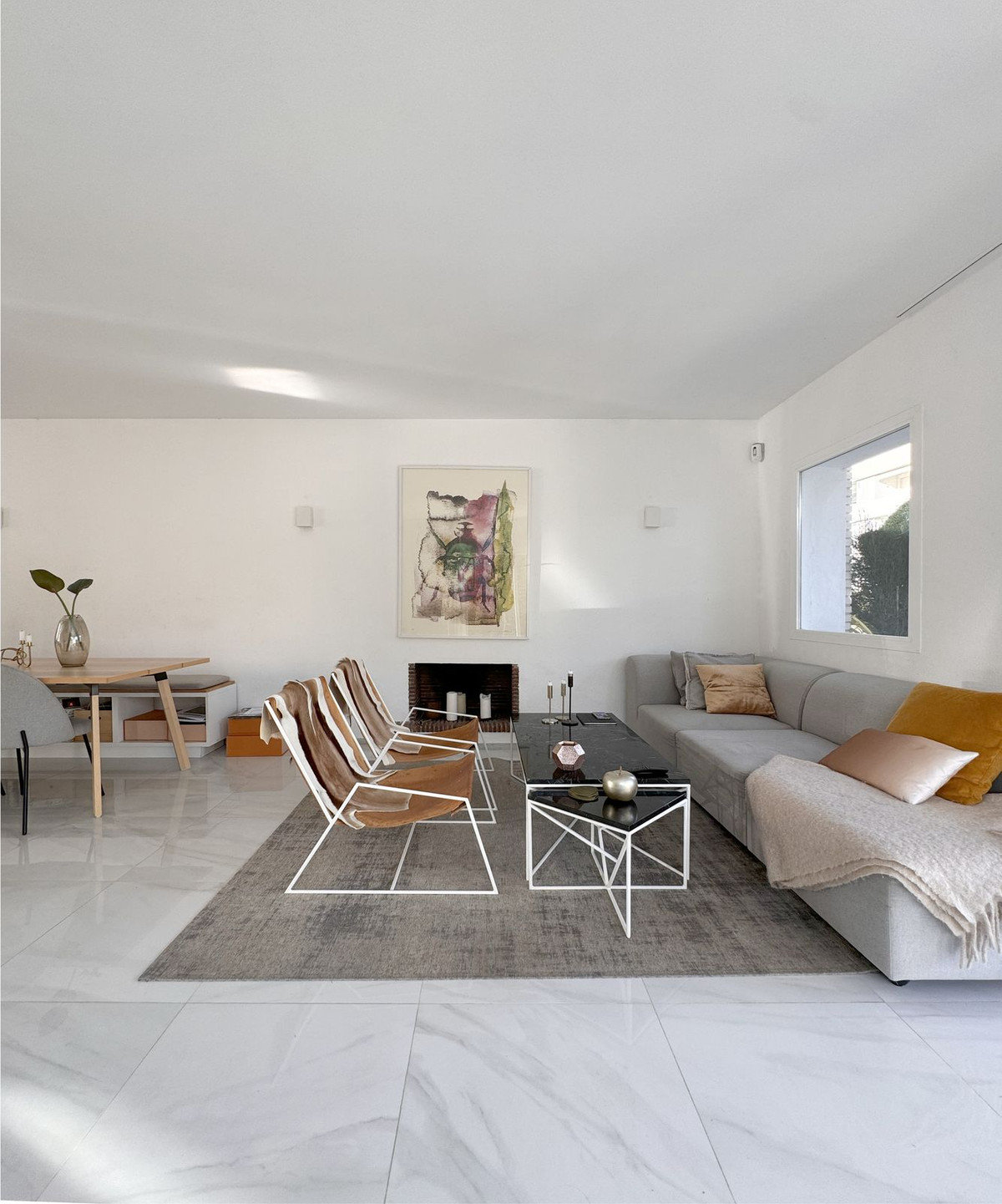 Property main view 6