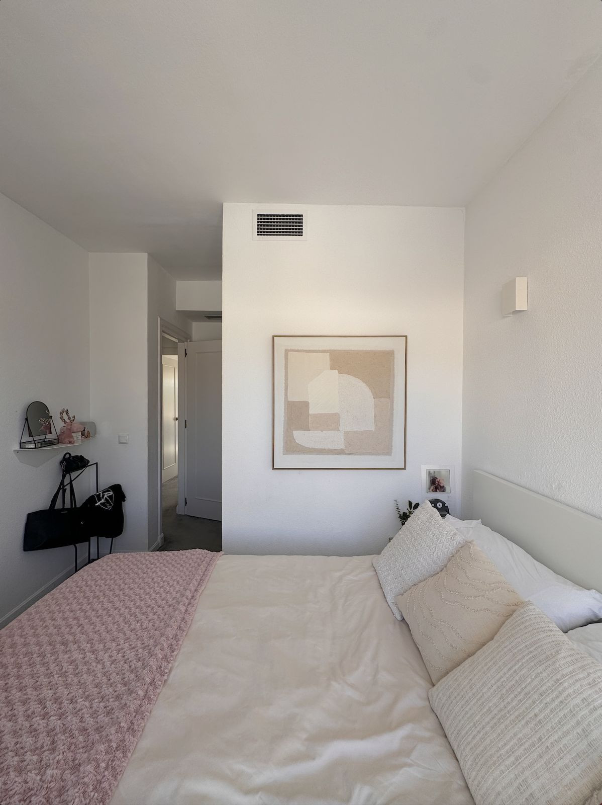 Property main view 7