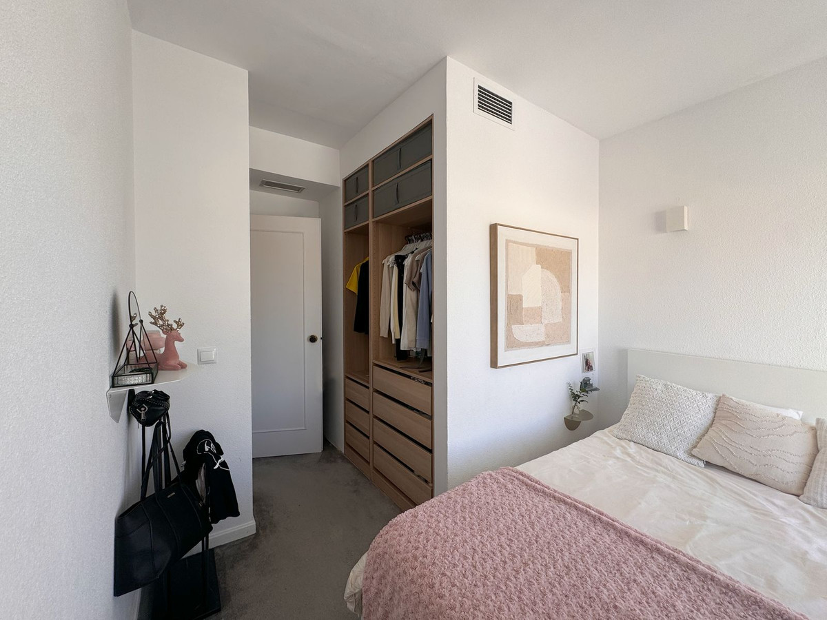 Property main view 8