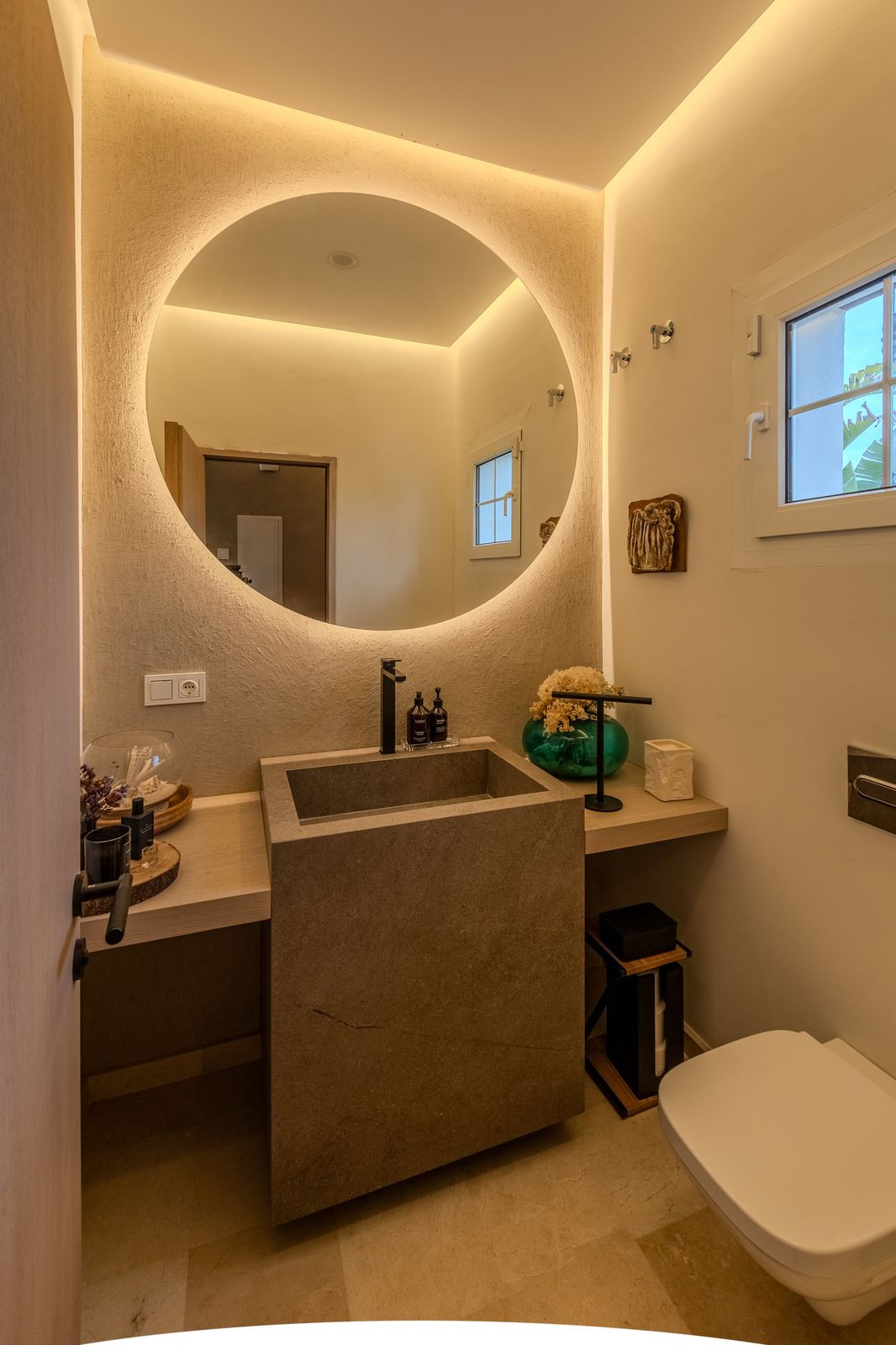 Property main view 10