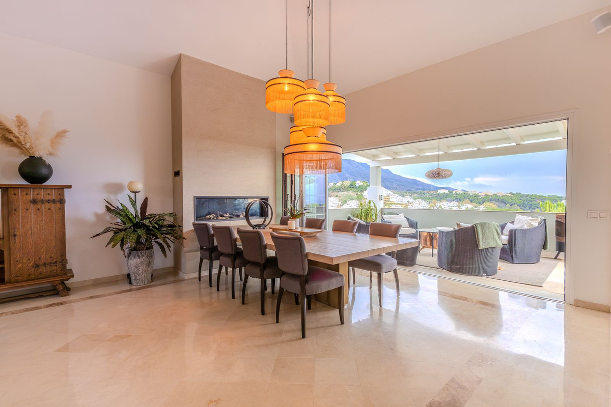 Property main view 11