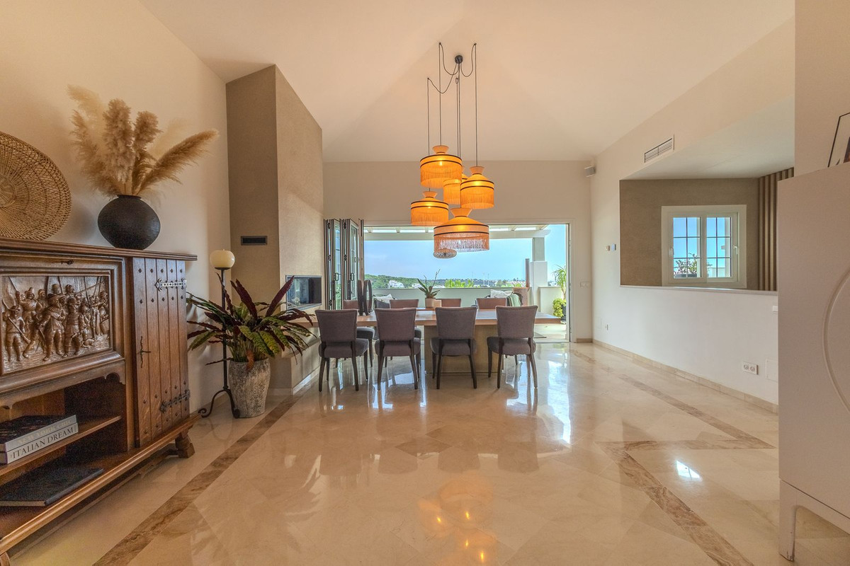 Property main view 12