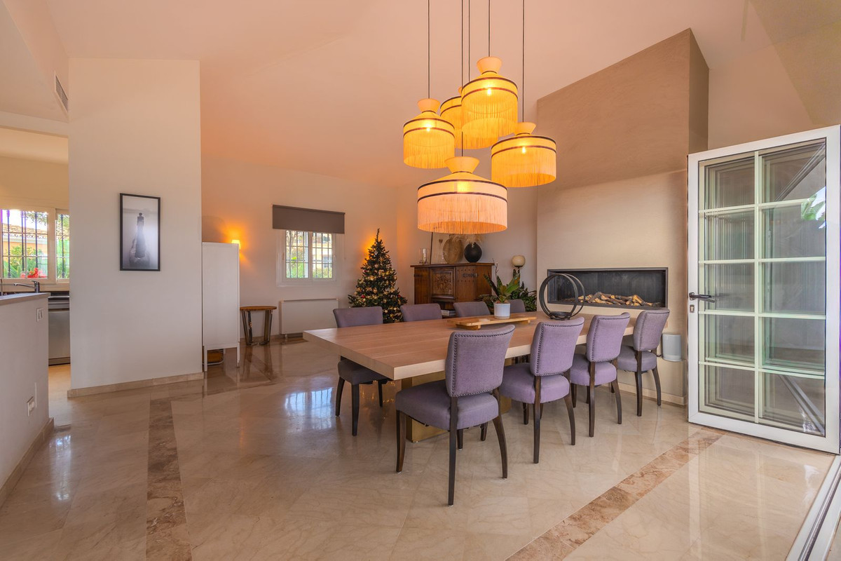 Property main view 13