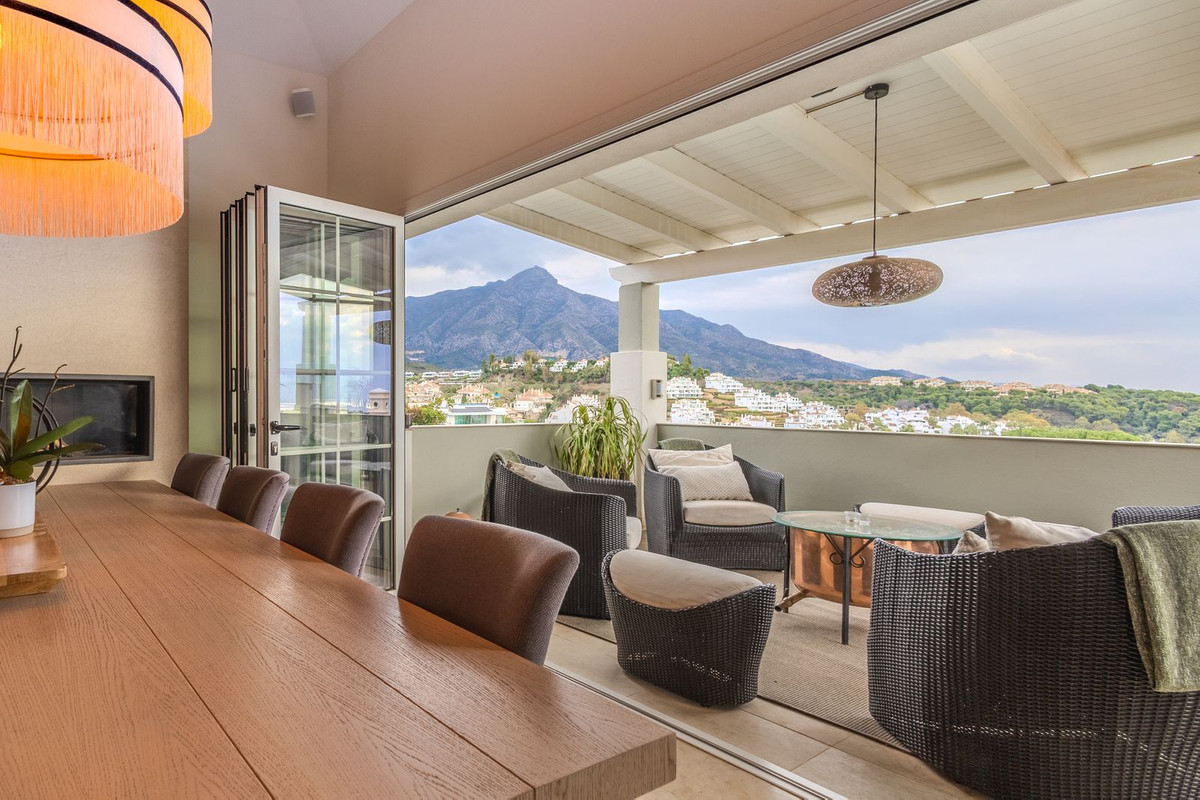 Property main view 14