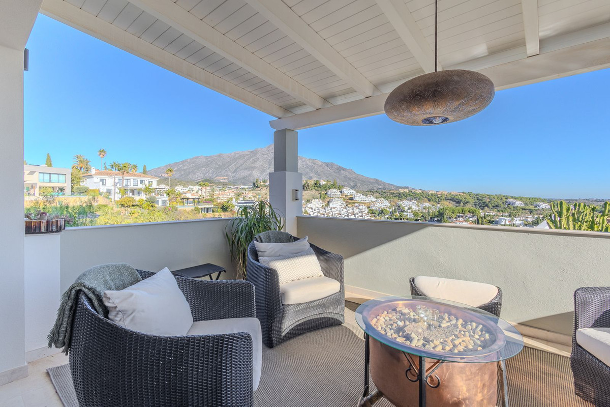 Property main view 15