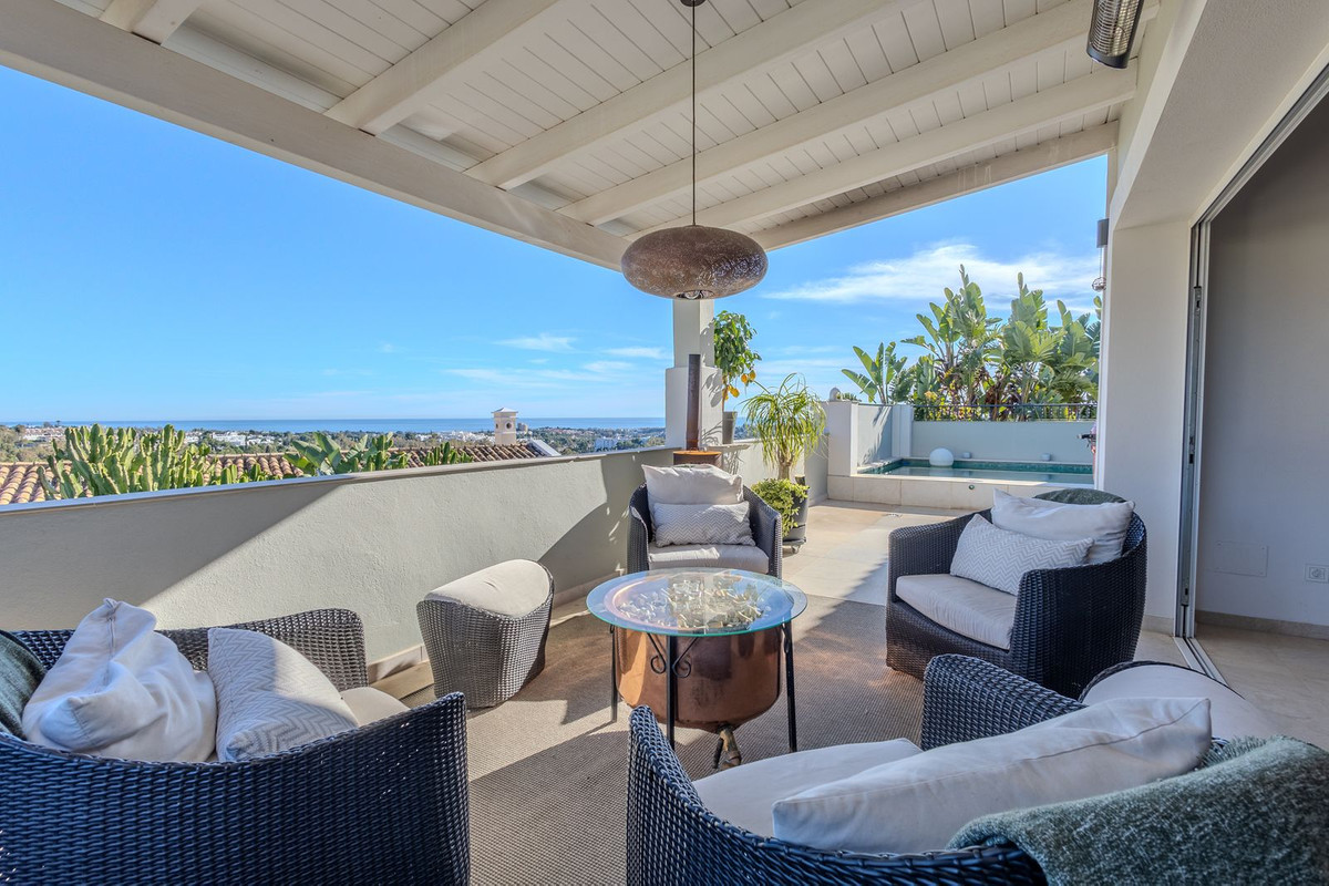 Property main view 16