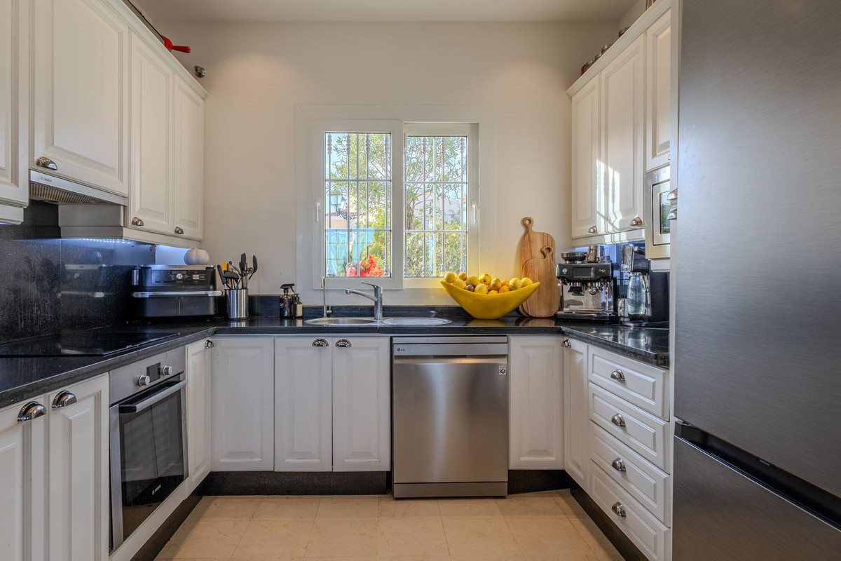 Property main view 19