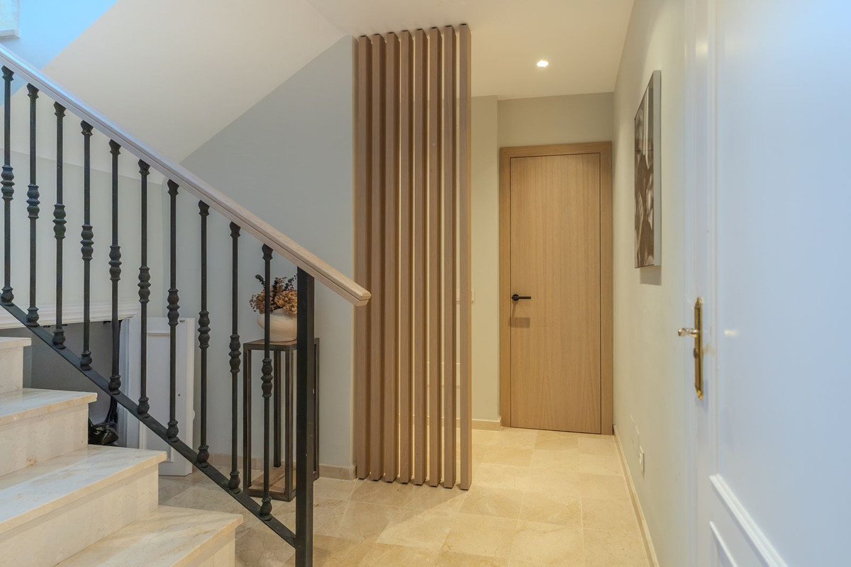 Property main view 20