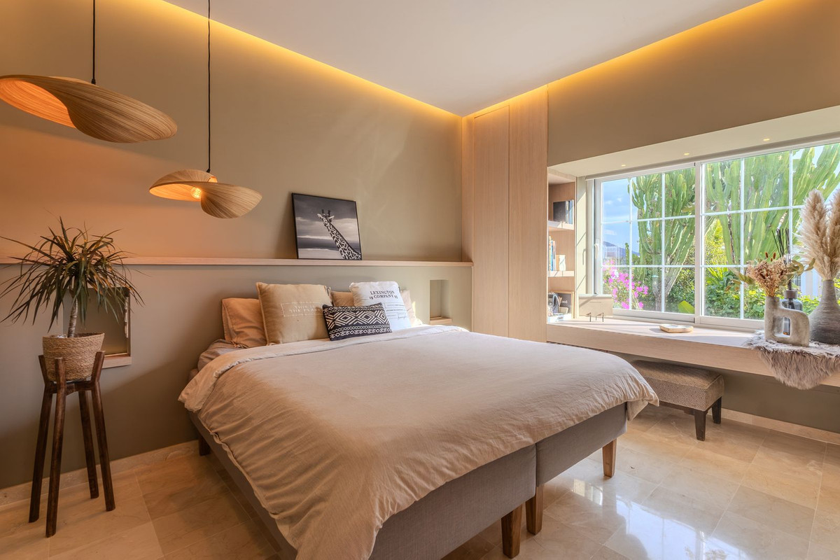 Property main view 21