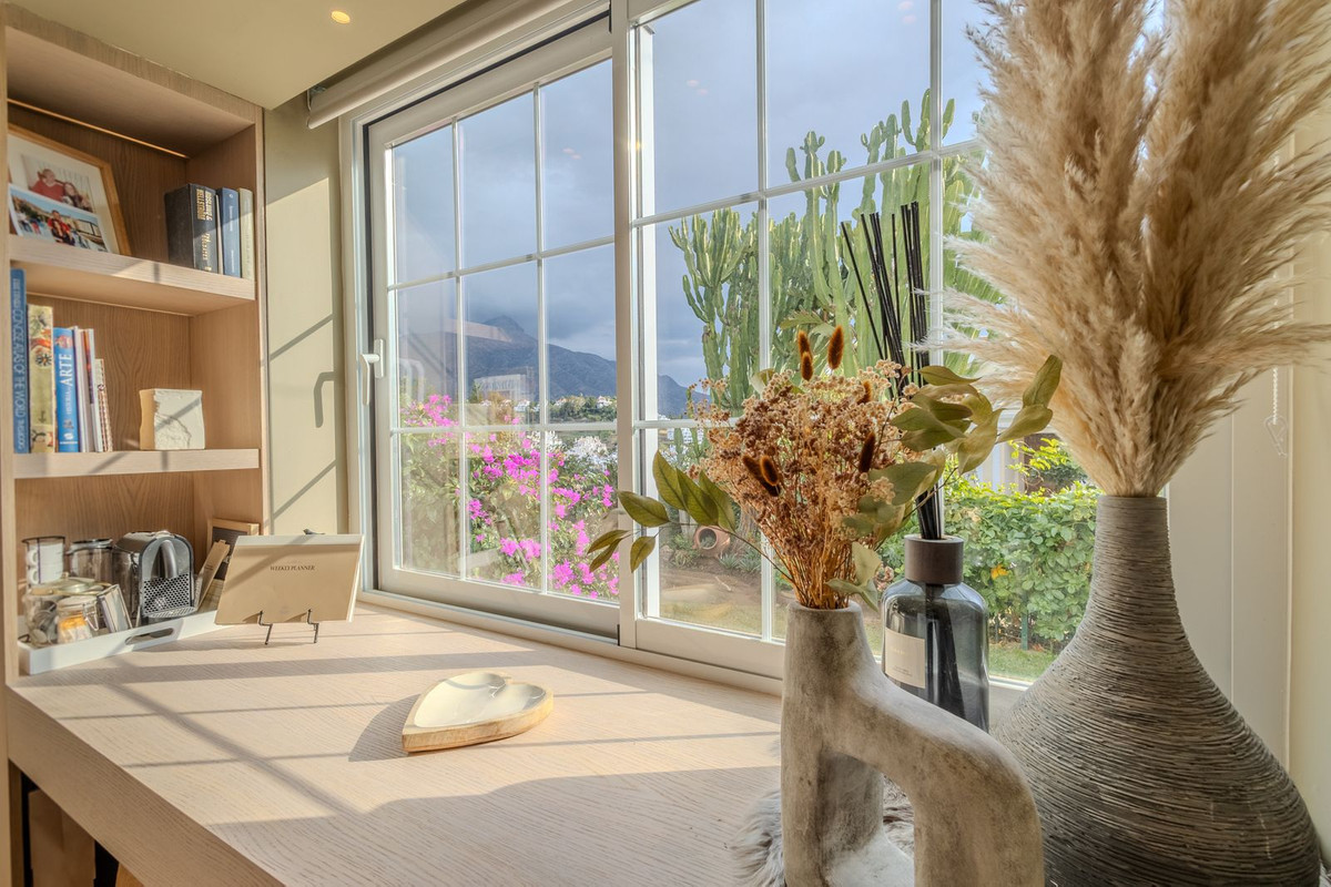 Property main view 22