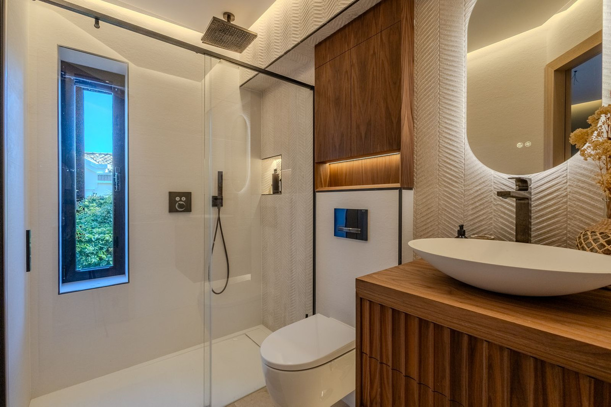 Property main view 23