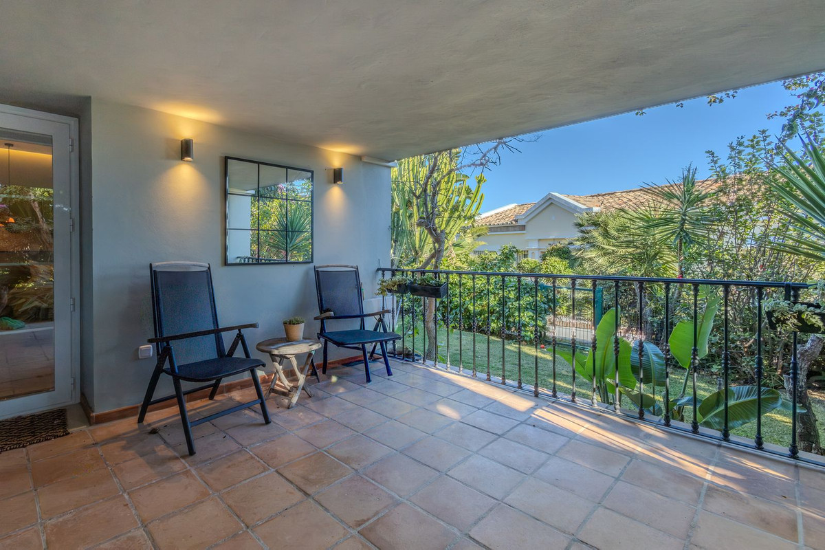 Property main view 24