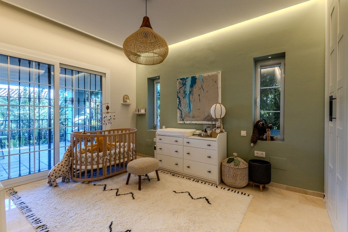 Property main view 25