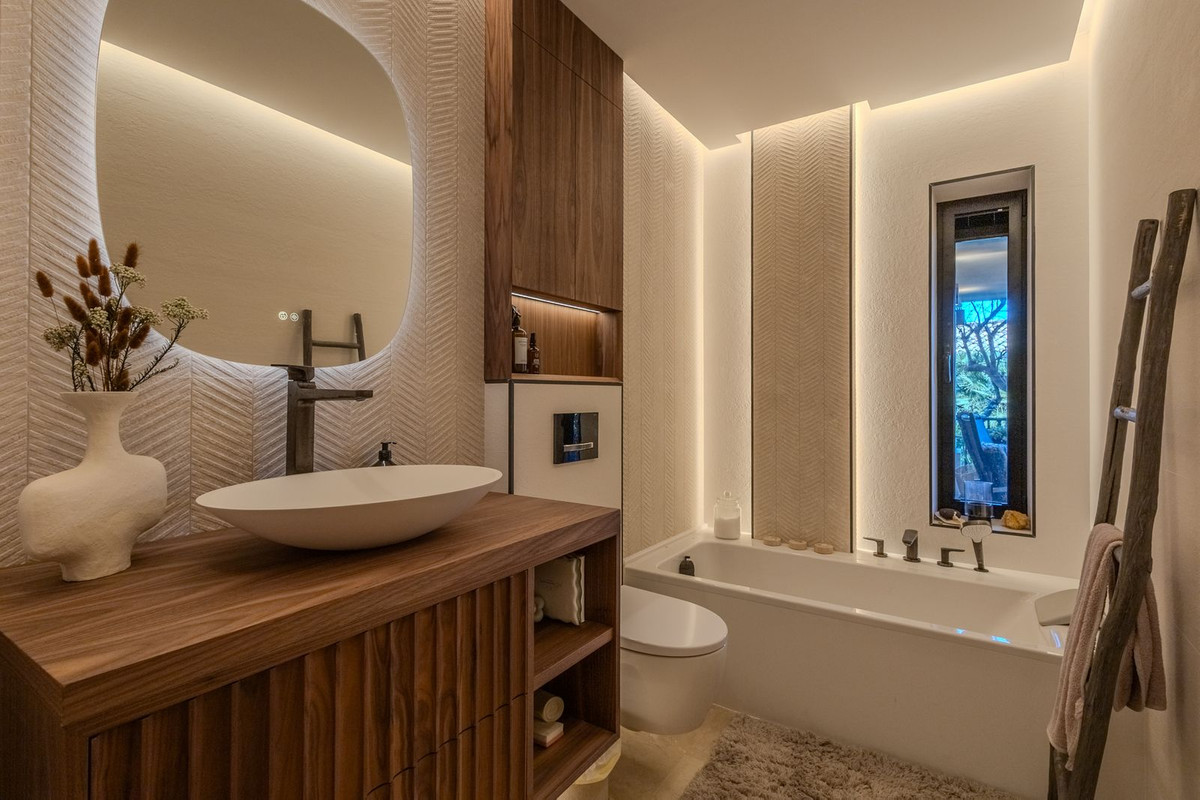 Property main view 26