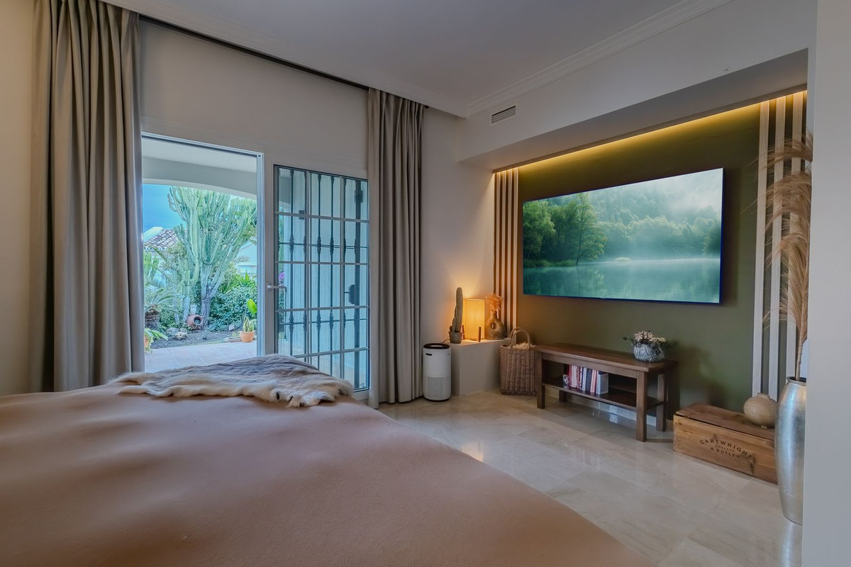 Property main view 27