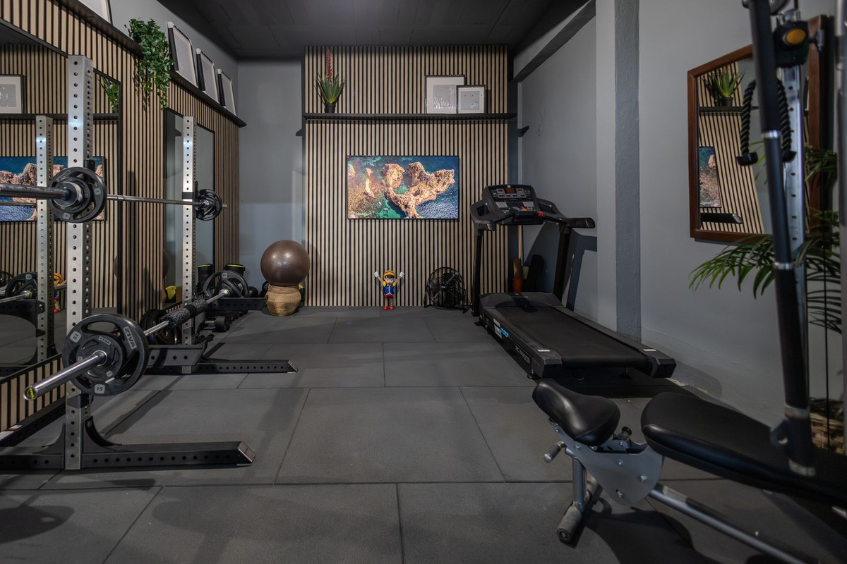 Property main view 28