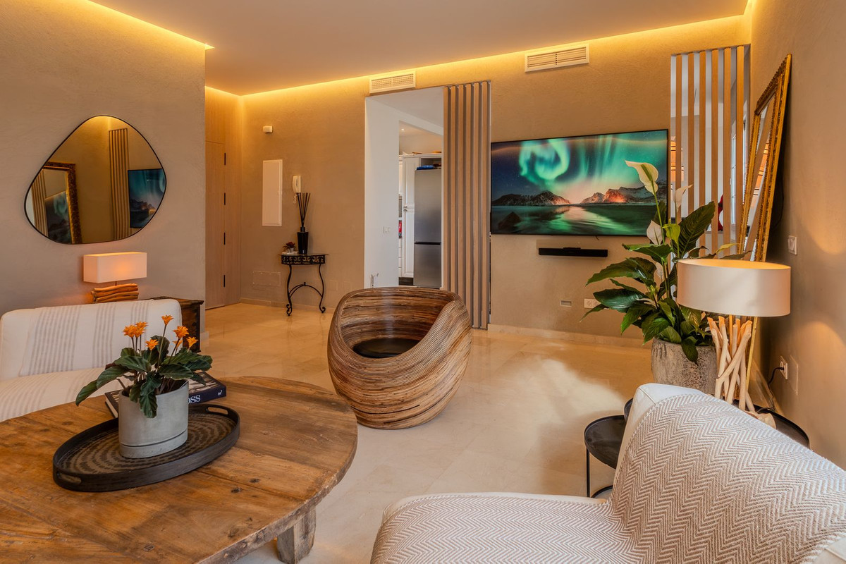 Property main view 5