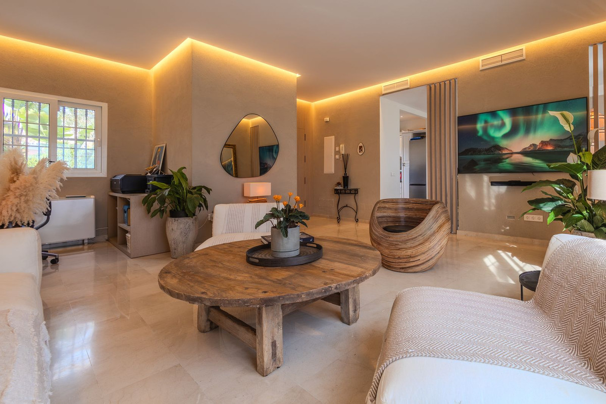 Property main view 6