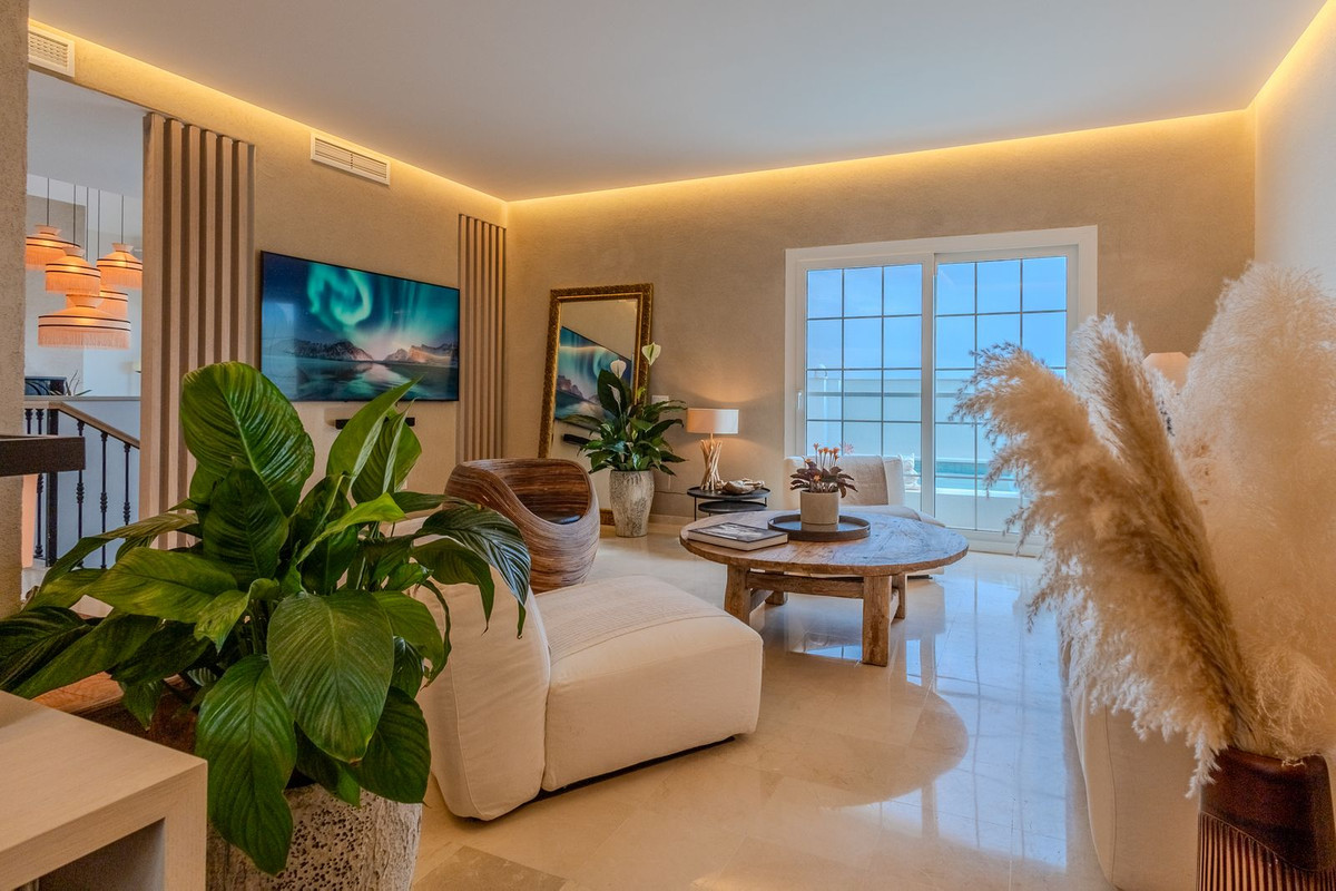 Property main view 7