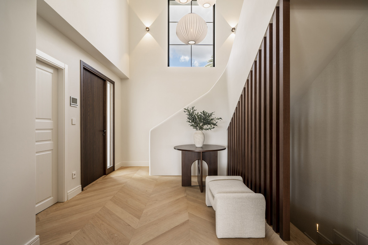 Huis te koop in Nueva Andalucía | 5 slaapkamers H5253808