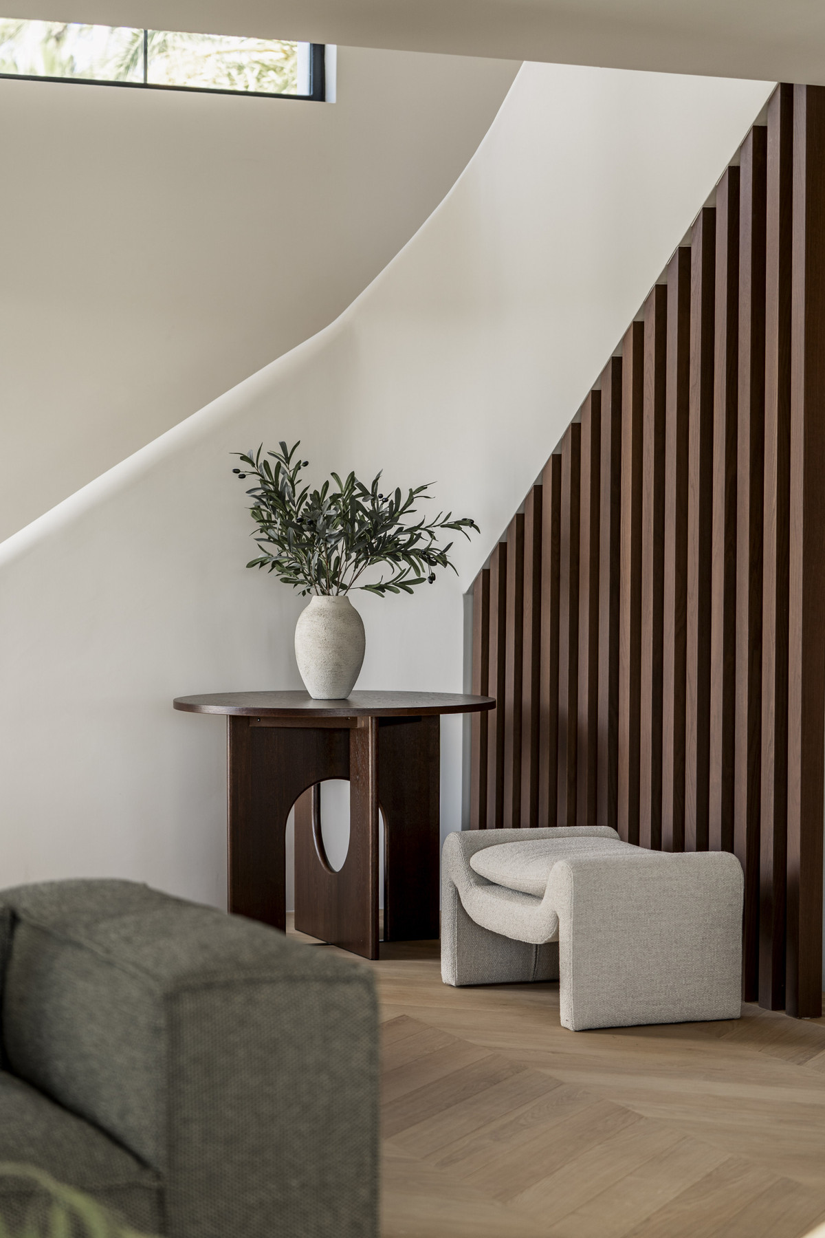 Huis te koop in Nueva Andalucía | 5 slaapkamers H5253808