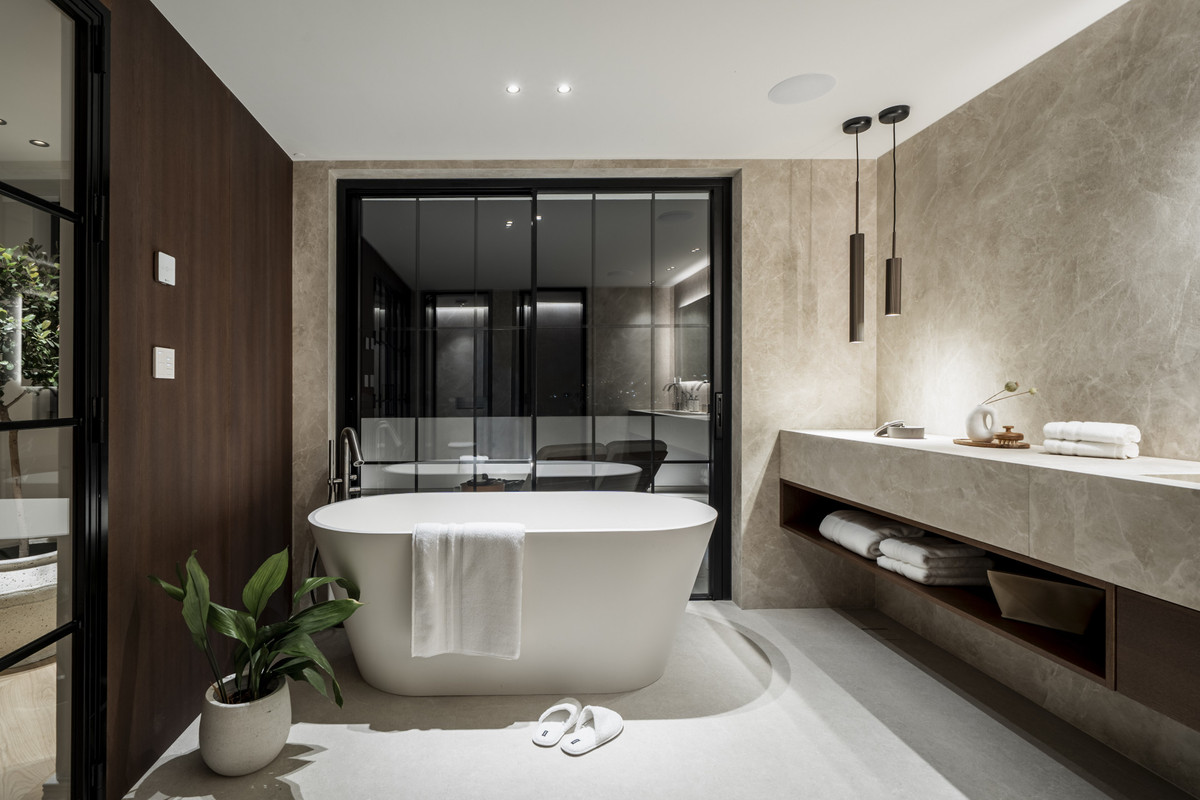 Huis te koop in Nueva Andalucía | 5 slaapkamers H5253808