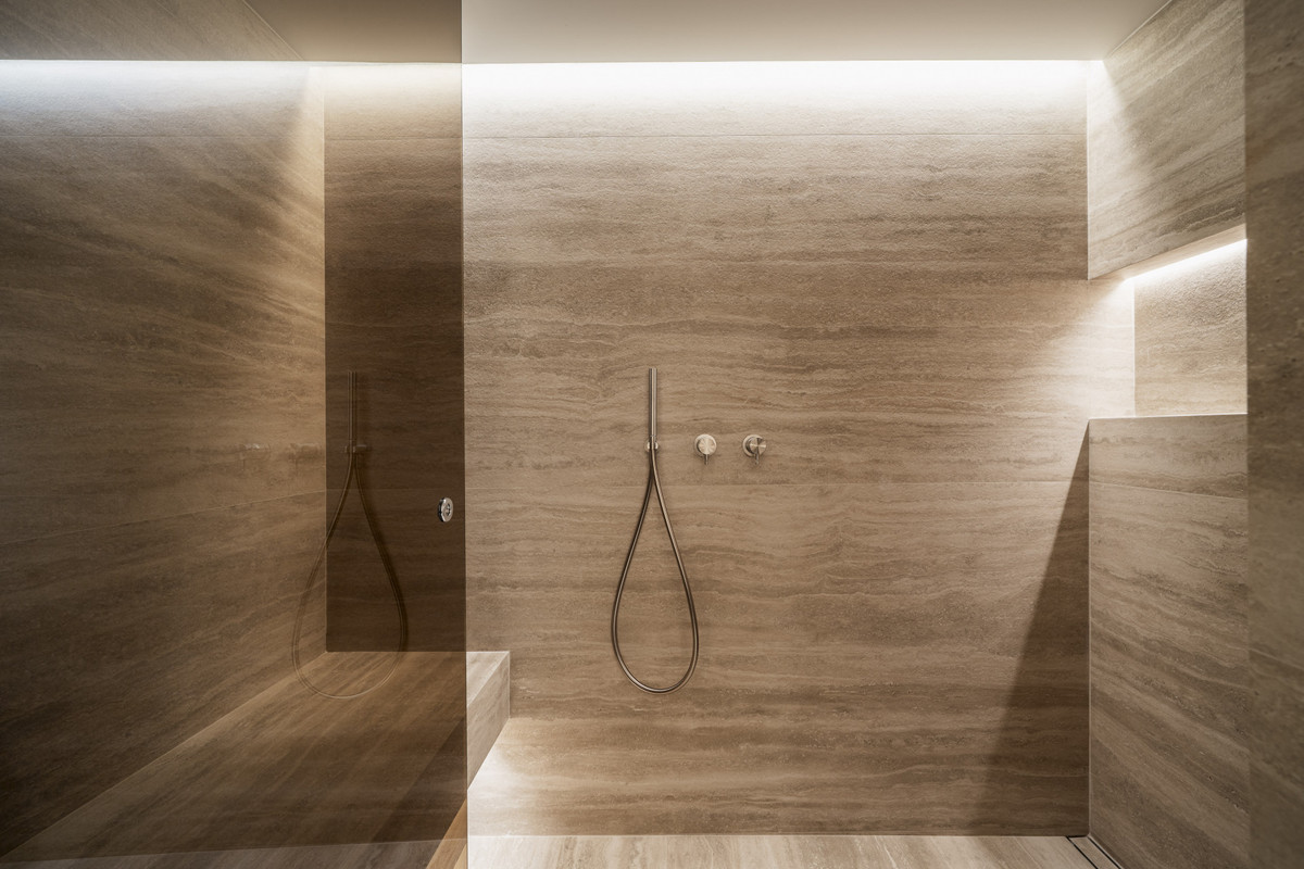 Huis te koop in Nueva Andalucía | 5 slaapkamers H5253808