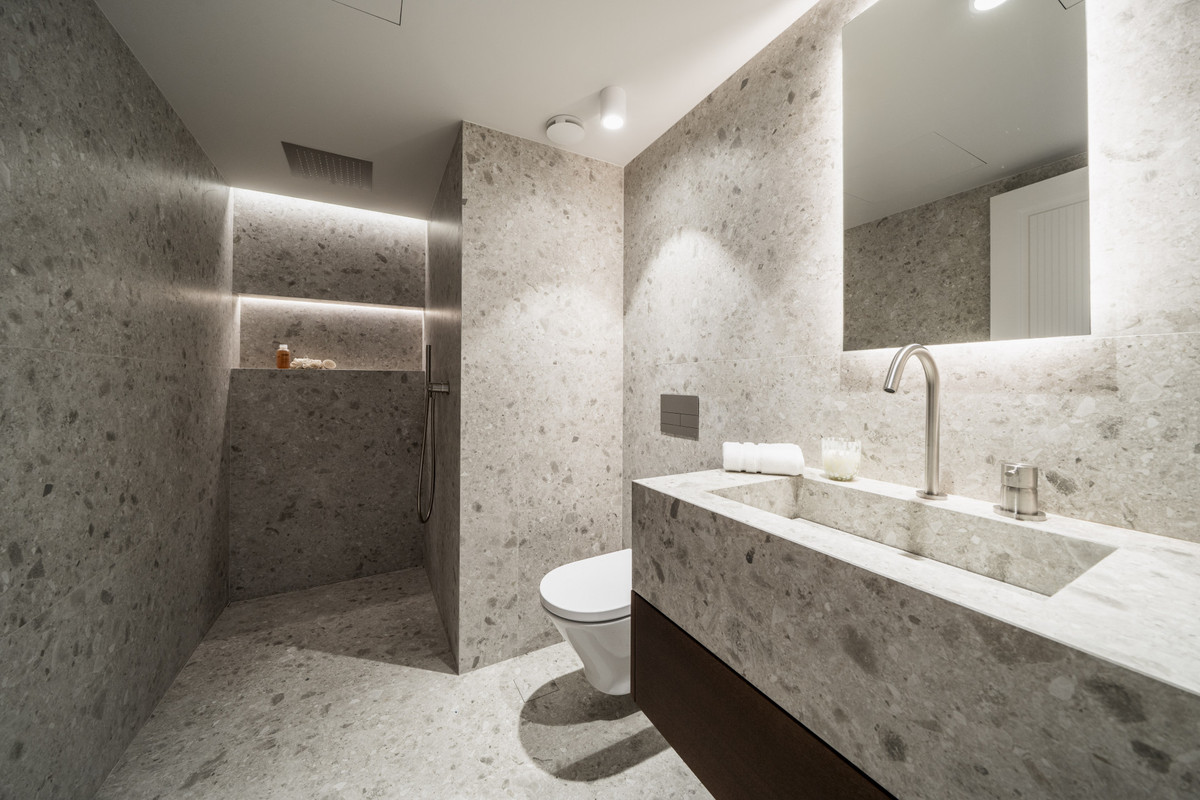 Huis te koop in Nueva Andalucía | 5 slaapkamers H5253808