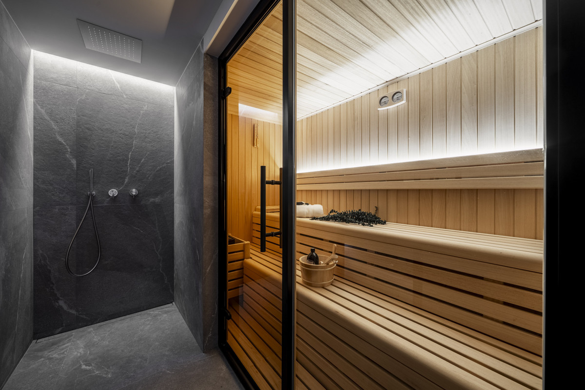 Huis te koop in Nueva Andalucía | 5 slaapkamers H5253808