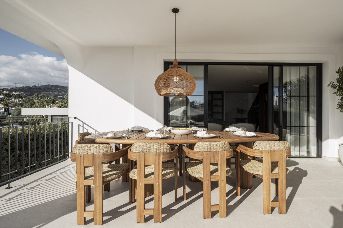 Huis te koop in Nueva Andalucía | 5 slaapkamers H5253808