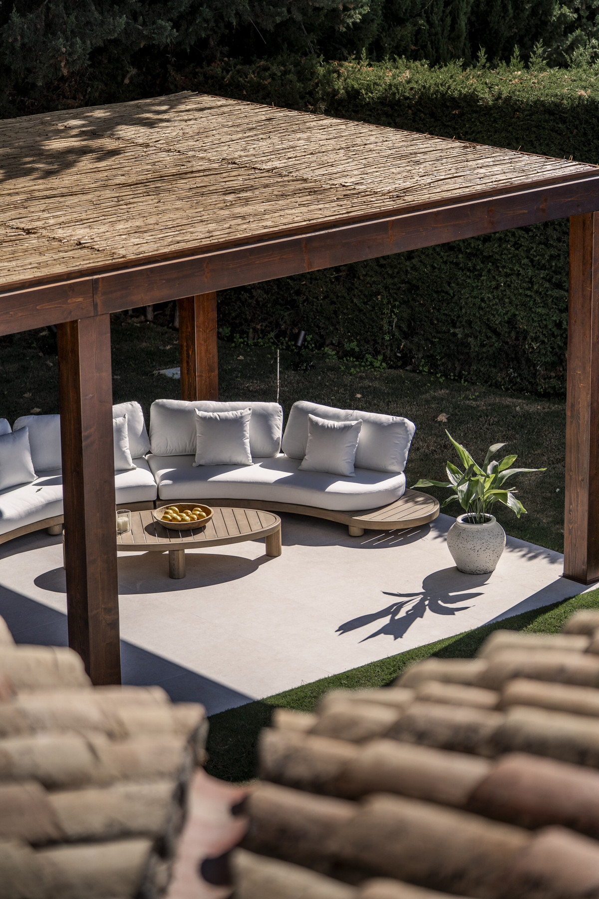 Huis te koop in Nueva Andalucía | 5 slaapkamers H5253808