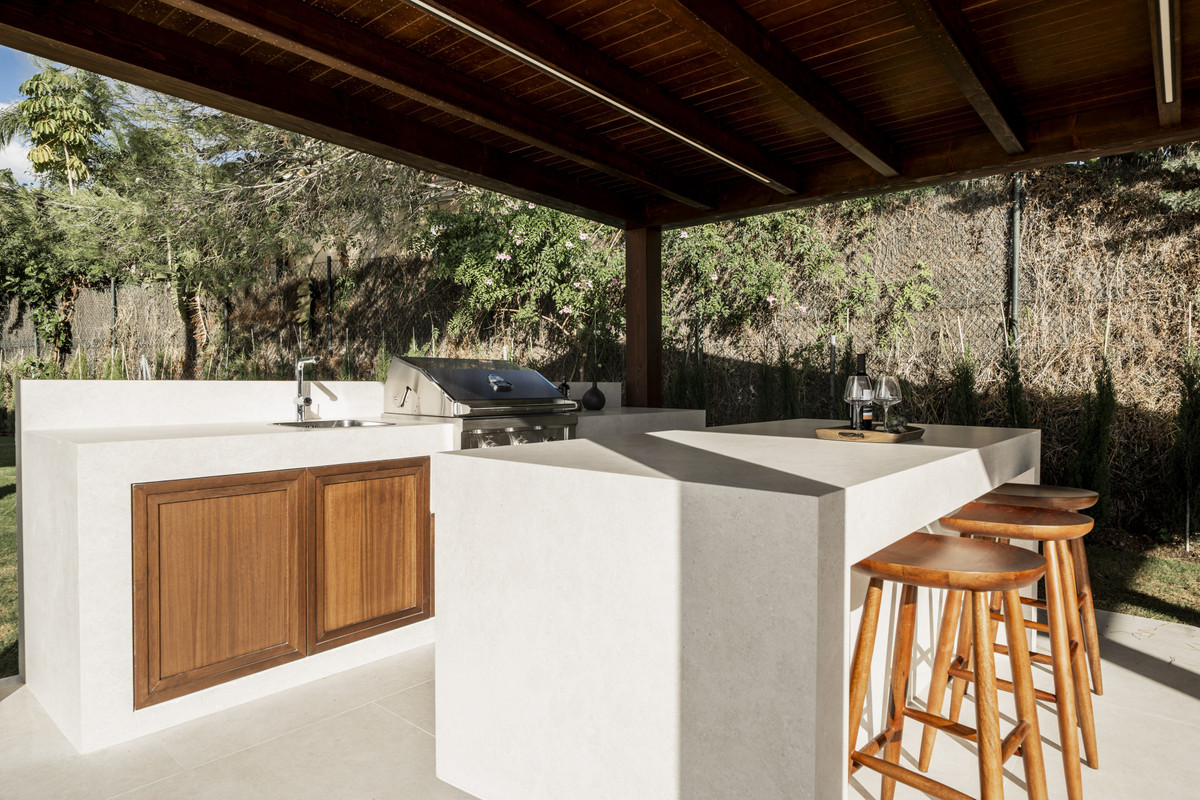 Huis te koop in Nueva Andalucía | 5 slaapkamers H5253808