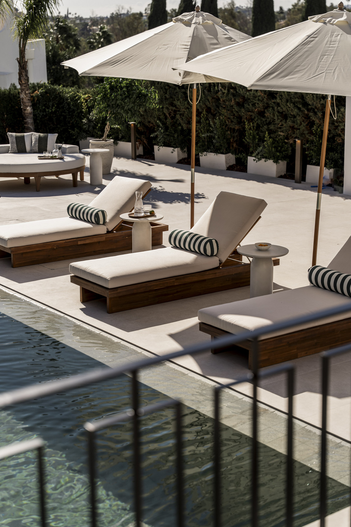 Huis te koop in Nueva Andalucía | 5 slaapkamers H5253808