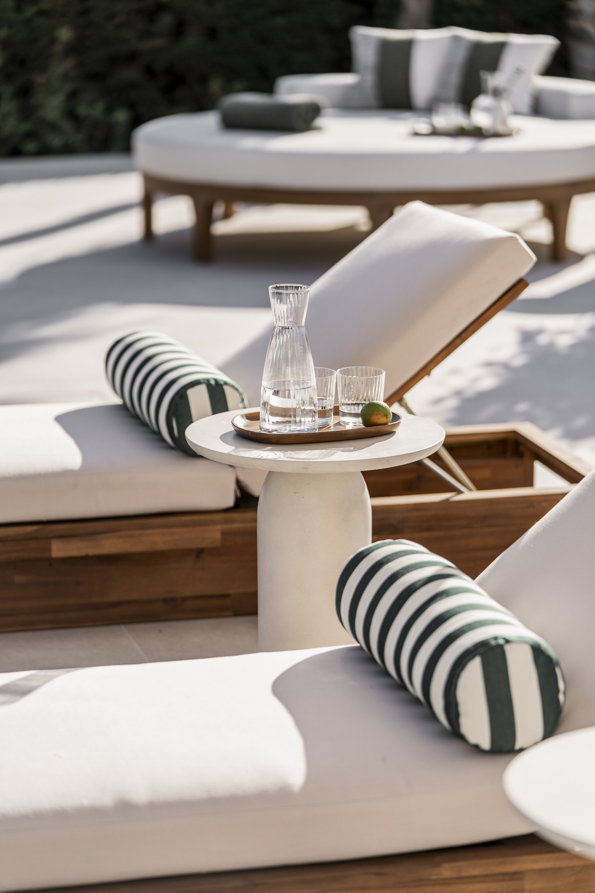 Huis te koop in Nueva Andalucía | 5 slaapkamers H5253808