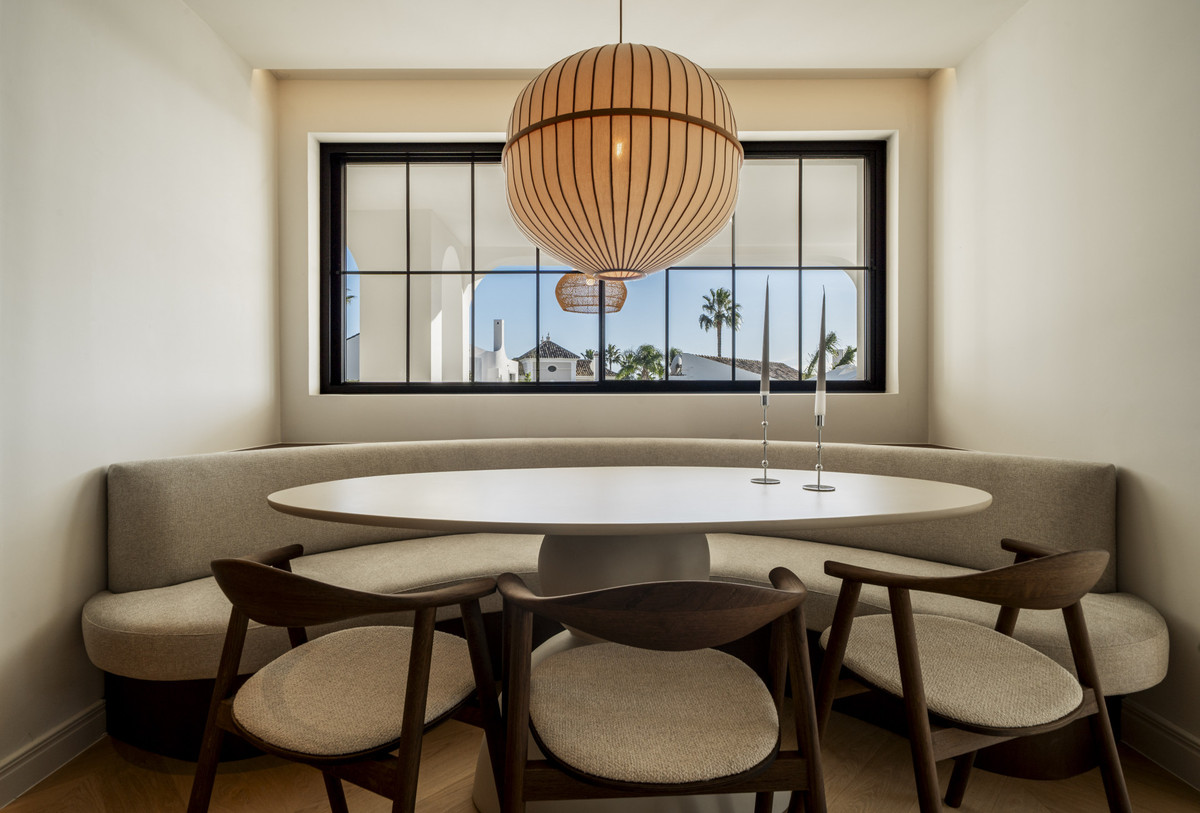 Huis te koop in Nueva Andalucía | 5 slaapkamers H5253808